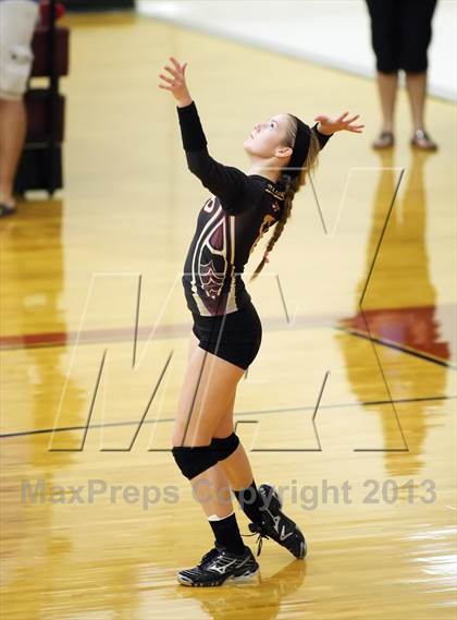 Thumbnail 2 in Vandegrift @ Rouse photogallery.