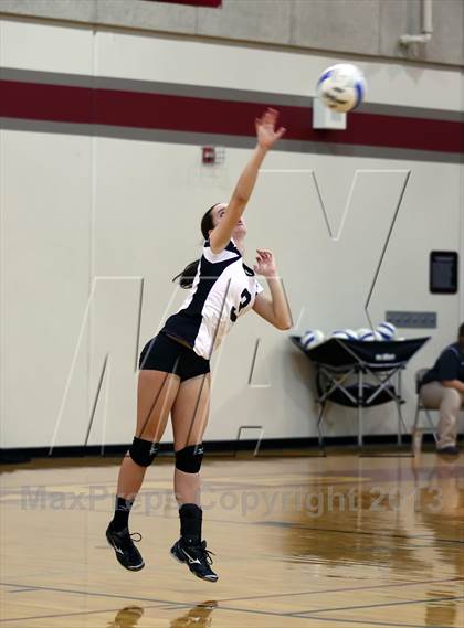 Thumbnail 3 in Vandegrift @ Rouse photogallery.