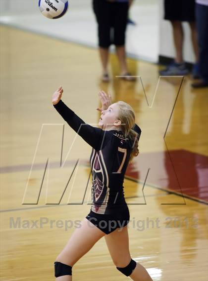 Thumbnail 2 in Vandegrift @ Rouse photogallery.