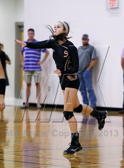 Thumbnail 1 in Vandegrift @ Rouse photogallery.