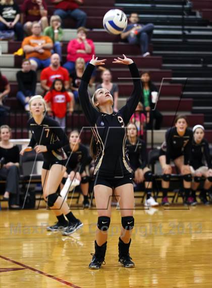 Thumbnail 3 in Vandegrift @ Rouse photogallery.
