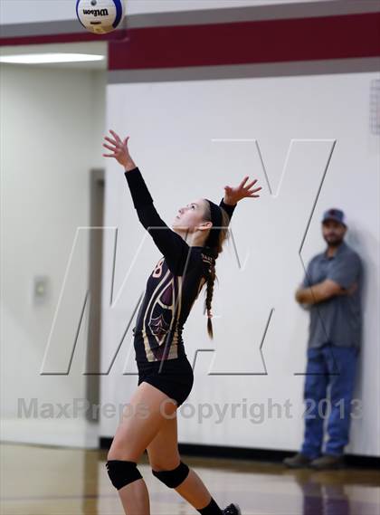 Thumbnail 1 in Vandegrift @ Rouse photogallery.