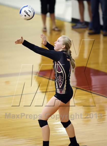 Thumbnail 1 in Vandegrift @ Rouse photogallery.