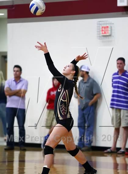 Thumbnail 3 in Vandegrift @ Rouse photogallery.