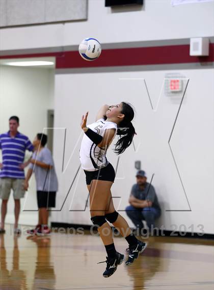 Thumbnail 3 in Vandegrift @ Rouse photogallery.