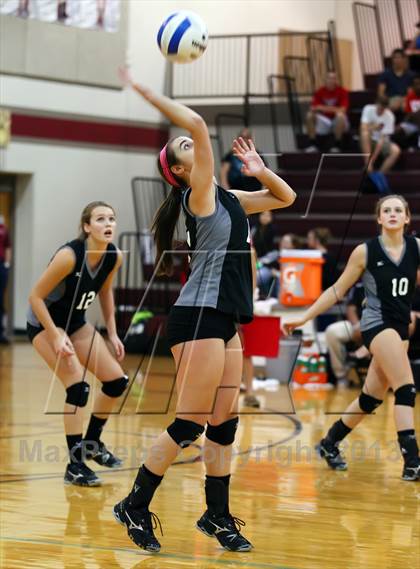Thumbnail 2 in Vandegrift @ Rouse photogallery.