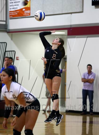 Thumbnail 2 in Vandegrift @ Rouse photogallery.