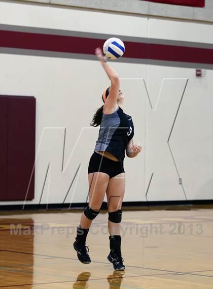 Thumbnail 3 in Vandegrift @ Rouse photogallery.