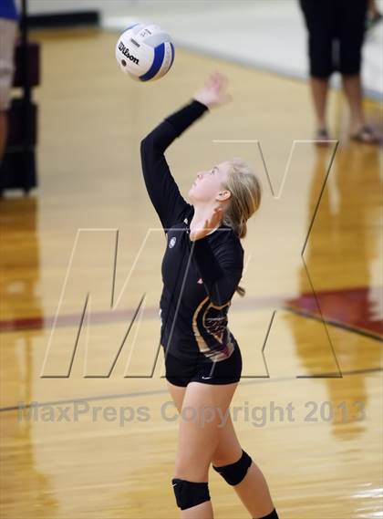 Thumbnail 3 in Vandegrift @ Rouse photogallery.