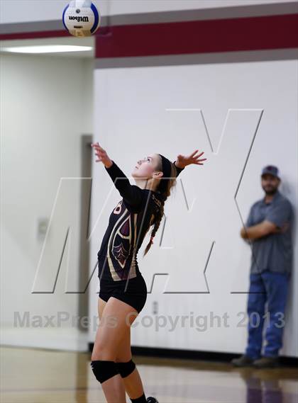 Thumbnail 2 in Vandegrift @ Rouse photogallery.