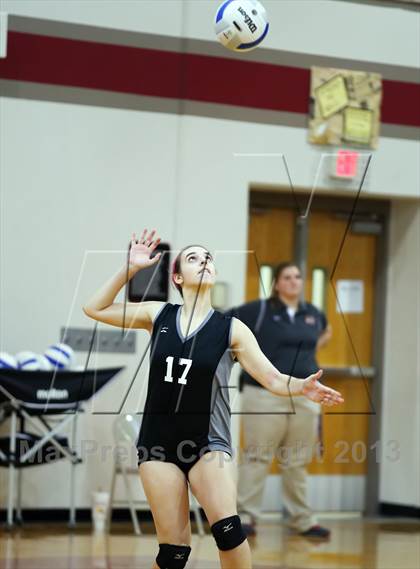 Thumbnail 1 in Vandegrift @ Rouse photogallery.