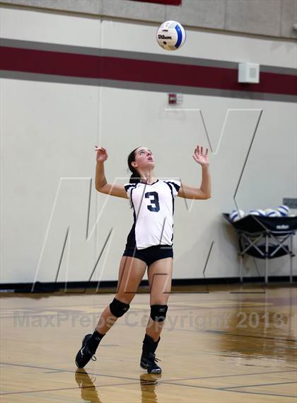 Thumbnail 1 in Vandegrift @ Rouse photogallery.