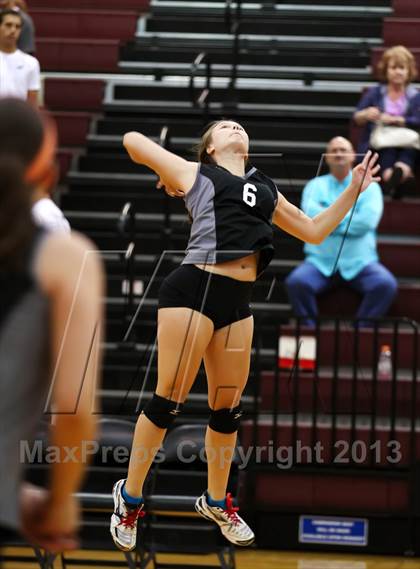 Thumbnail 3 in Vandegrift @ Rouse photogallery.