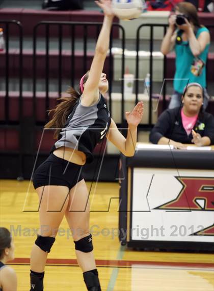 Thumbnail 1 in Vandegrift @ Rouse photogallery.