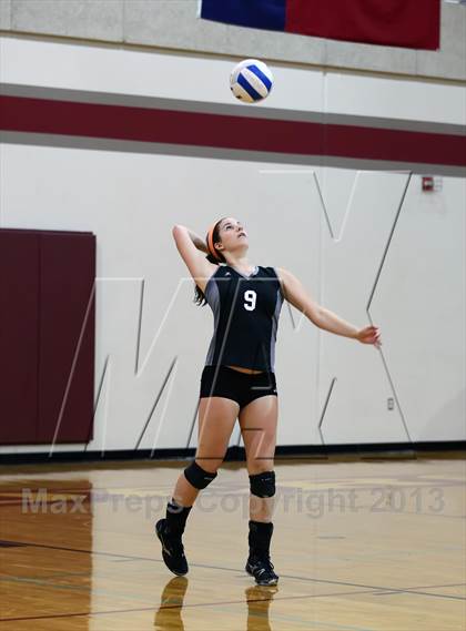 Thumbnail 2 in Vandegrift @ Rouse photogallery.