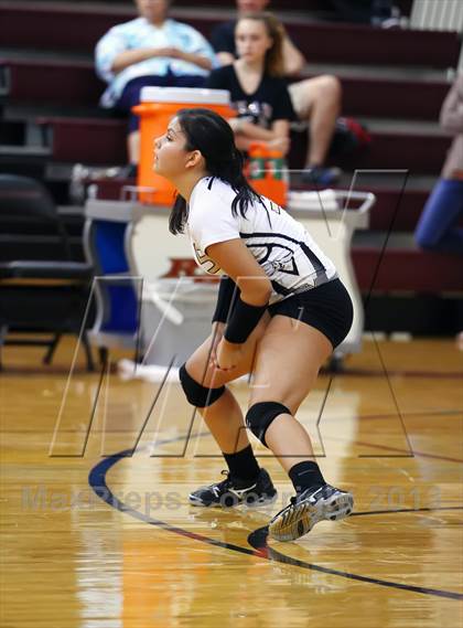 Thumbnail 3 in Vandegrift @ Rouse photogallery.