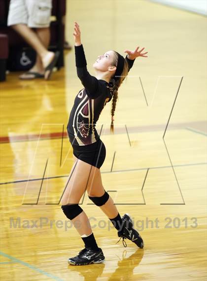 Thumbnail 2 in Vandegrift @ Rouse photogallery.