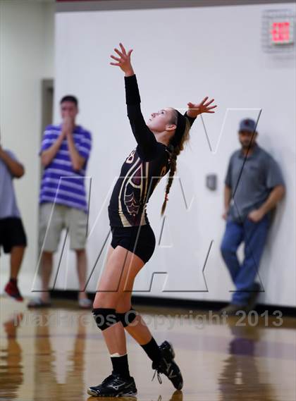 Thumbnail 2 in Vandegrift @ Rouse photogallery.