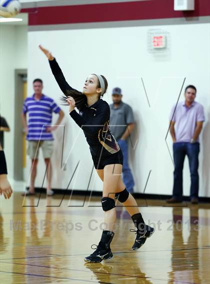 Thumbnail 3 in Vandegrift @ Rouse photogallery.