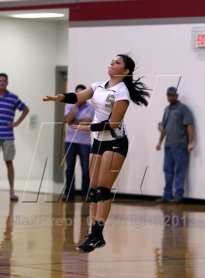 Thumbnail 1 in Vandegrift @ Rouse photogallery.