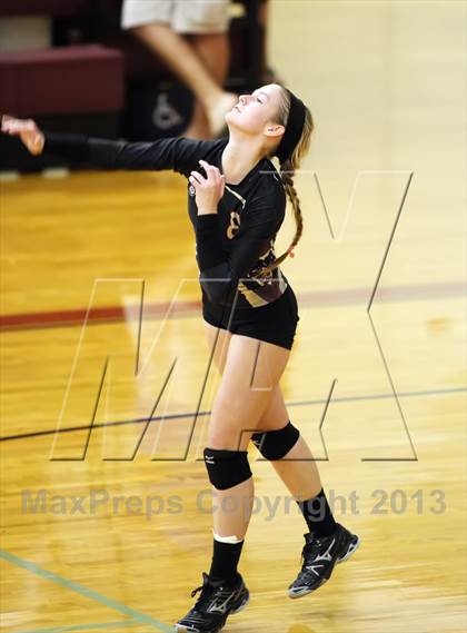 Thumbnail 2 in Vandegrift @ Rouse photogallery.