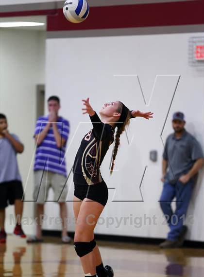 Thumbnail 3 in Vandegrift @ Rouse photogallery.