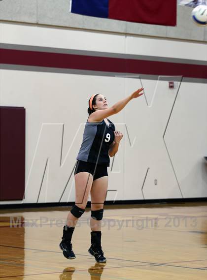 Thumbnail 1 in Vandegrift @ Rouse photogallery.