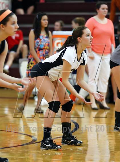 Thumbnail 3 in Vandegrift @ Rouse photogallery.