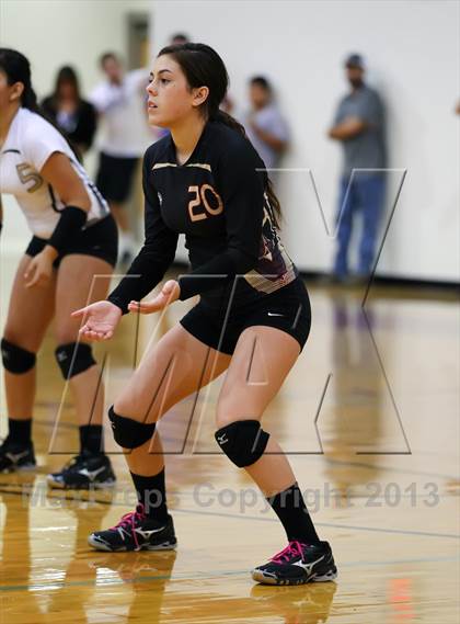 Thumbnail 3 in Vandegrift @ Rouse photogallery.