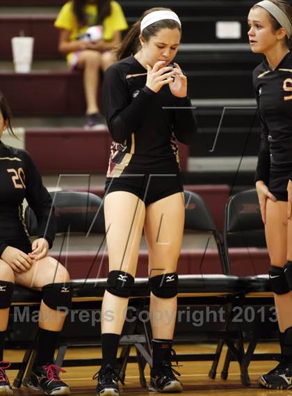 Thumbnail 3 in Vandegrift @ Rouse photogallery.