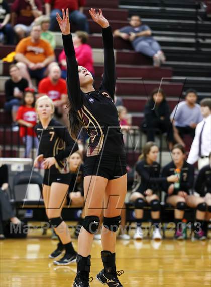 Thumbnail 3 in Vandegrift @ Rouse photogallery.