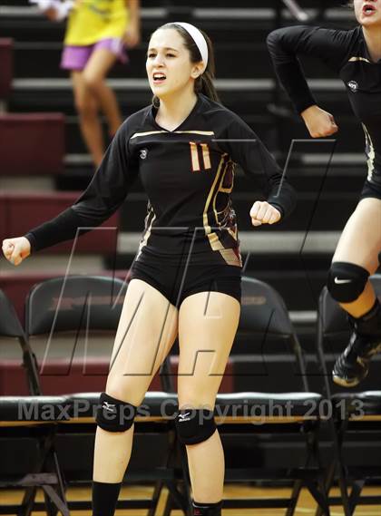 Thumbnail 2 in Vandegrift @ Rouse photogallery.