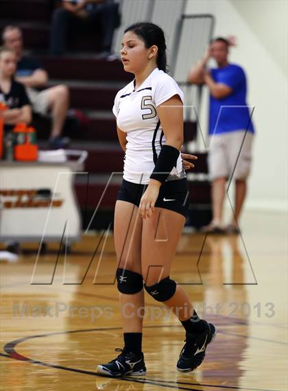 Thumbnail 2 in Vandegrift @ Rouse photogallery.