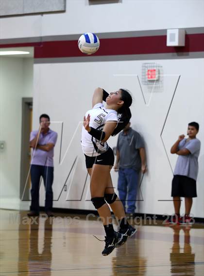 Thumbnail 2 in Vandegrift @ Rouse photogallery.