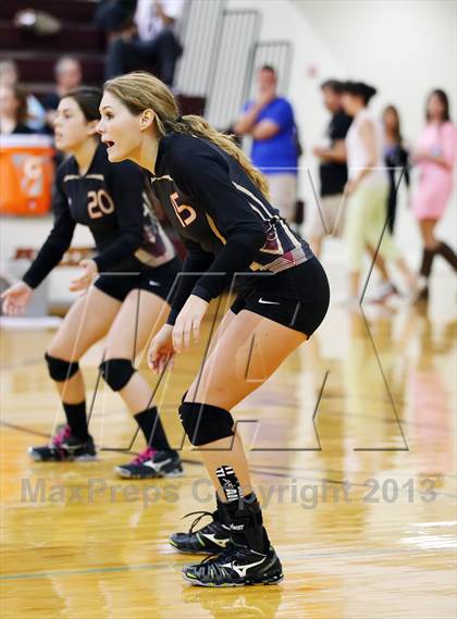 Thumbnail 2 in Vandegrift @ Rouse photogallery.