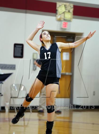 Thumbnail 3 in Vandegrift @ Rouse photogallery.