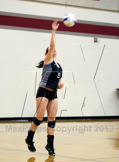Thumbnail 3 in Vandegrift @ Rouse photogallery.