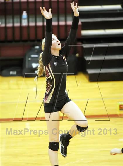 Thumbnail 2 in Vandegrift @ Rouse photogallery.