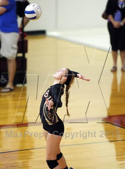 Thumbnail 3 in Vandegrift @ Rouse photogallery.