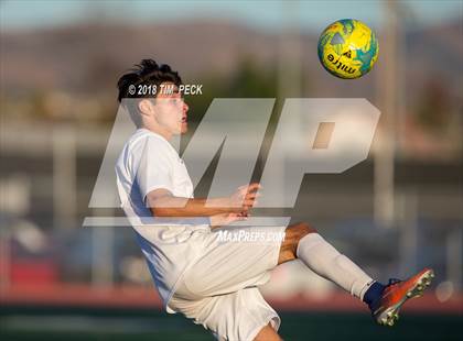 Thumbnail 2 in Villa Park @ El Dorado photogallery.