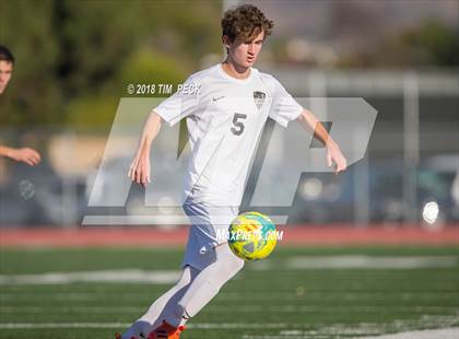 Thumbnail 3 in Villa Park @ El Dorado photogallery.