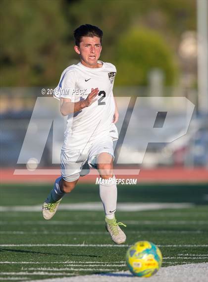 Thumbnail 1 in Villa Park @ El Dorado photogallery.