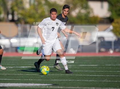 Thumbnail 3 in Villa Park @ El Dorado photogallery.