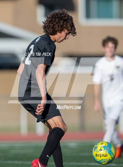 Thumbnail 3 in Villa Park @ El Dorado photogallery.