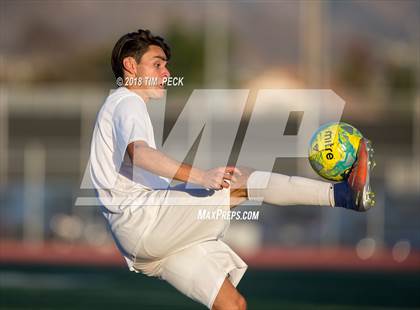 Thumbnail 3 in Villa Park @ El Dorado photogallery.
