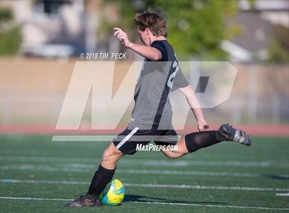 Thumbnail 1 in Villa Park @ El Dorado photogallery.