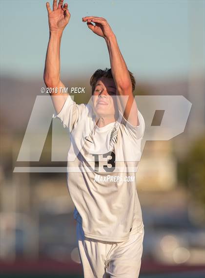 Thumbnail 3 in Villa Park @ El Dorado photogallery.