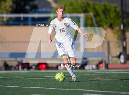 Thumbnail 1 in Villa Park @ El Dorado photogallery.
