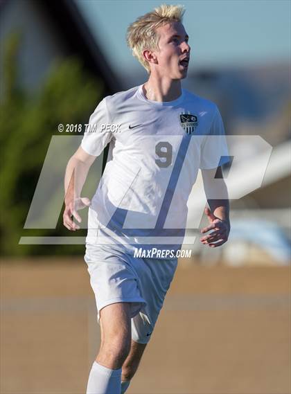 Thumbnail 1 in Villa Park @ El Dorado photogallery.