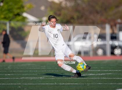 Thumbnail 2 in Villa Park @ El Dorado photogallery.